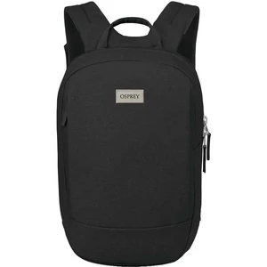 Comparateur de prix : Osprey Sac à Dos Arcane S Day 10l