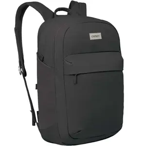 Osprey Sac à Dos Arcane Xl Day 30l pas cher