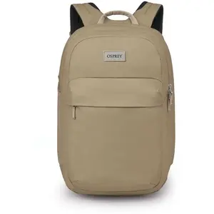 Osprey Sac à Dos Arcane Xl Day 30l pas cher