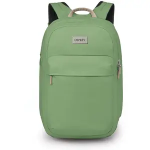 Osprey Sac à Dos Arcane Xl Day 30l pas cher
