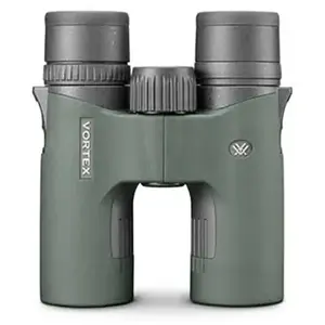 Jumelles Vortex Razor UHD 10x32 pas cher