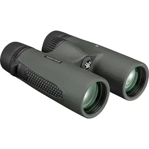 Vortex Jumelles Triumph 10x42 Hd Tri-1042Vendu paramazon