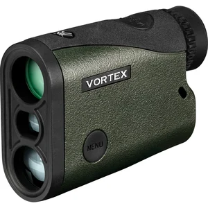 Vortex Télémètre Crossfire Hd 1400 Lrf-cf1400Vendu paramazon