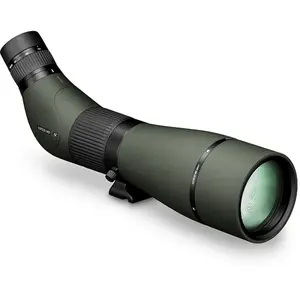 Vortex Diamondback HD 16-48x65 Angled pas cher