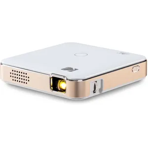 Comparateur de prix : Vidéoprojecteur portable KODAK Pico Luma 150
