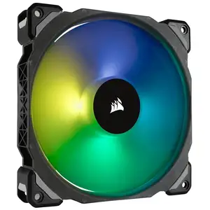 Corsair ML140 PRO Boitier PC Ventilateur 14 cm pas cher