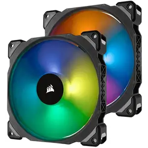 Corsair ML140 PRO Boitier PC Ventilateur 14 cm pas cher