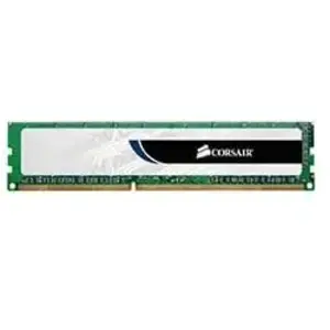 Comparateur de prix : Corsair 8 GB DDR3-1600 module de mémoire 8 Go 1 x 8 Go 1600 MHz