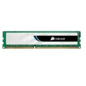 Comparateur de prix : Corsair 4GB DDR3 1600MHz UDIMM module de mémoire 4 Go 1 x 4 Go