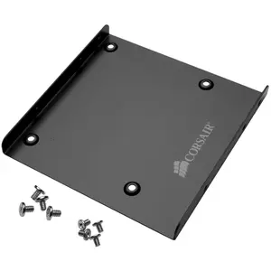 Corsair - adaptateur pour baie de stockage pas cher