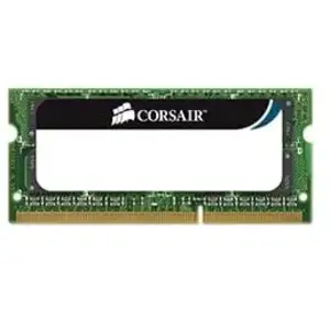 Comparateur de prix : Mwave Corsair 4GB DDR3 module de mémoire 4 Go 1 x 4 Go 1333 MHz