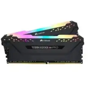 Corsair 16 Go DDR4-2933 Kit, Mémoire vive pas cher