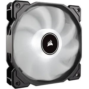 Corsair Air Series LED AF120 (2018) - Ventilateur châssis - 120 mm - blancVendu parrakuten