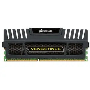 Comparateur de prix : Corsair 4GB DDR3, 1600MHz, 240pin Dimm module de mémoire 4 Go 1 x 4 Go