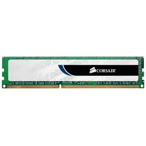 Comparateur de prix : CoreParts Corsair CMV4GX3M1A1333C9 module de mémoire 4 Go 1 x 4 Go DDR3 1333 MHz