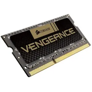 Corsair 8GB DDR3 module de mémoire 8 Go 1 x 8 Go 1600 MHz pas cher