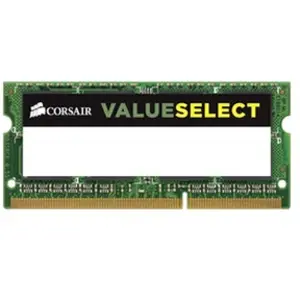 Mémoire PC DDR3 - CORSAIR - Value Select 4 Go (1x4Go) - 1600 MHz - CL11 pas cher