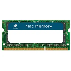 Corsair Mac Memory pas cher