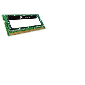 Comparateur de prix : Corsair 4GB, DDR3 module de mémoire 4 Go 1 x 4 Go 1066 MHz
