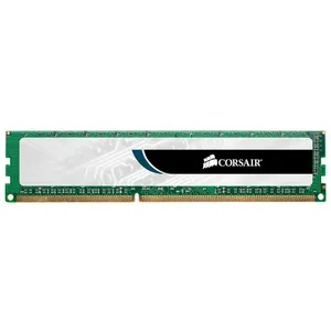 Comparateur de prix : Corsair 2x 8GB DDR3 DIMM module de mémoire 16 Go 2 x 8 Go 1333 MHz