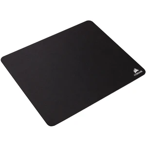 Comparateur de prix : Corsair MM100 Tapis de souris de jeu Noir