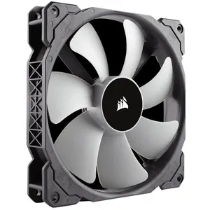 Corsair 2 Ventilateurs de boîtier ML 140 Premium - 140 mm pas cher