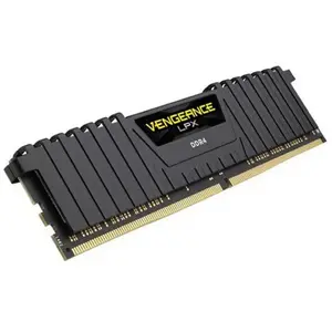Comparateur de prix : Corsair Vengeance LPX 8GB DDR4 3000MHz module de mémoire 8 Go 1 x 8 Go