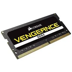 Comparateur de prix : Corsair Mémoire Ram Vengeance Cmsx16gx4m1a2666c18 1x16gb Ddr4 2666mhz