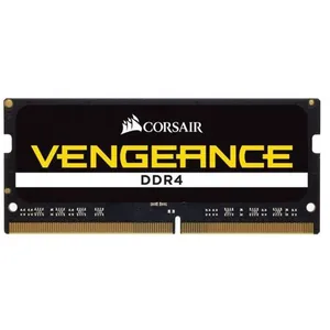 Comparateur de prix : Corsair Vengeance 8 GB, DDR4, 2666 MHz module de mémoire 8 Go 1 x 8 Go