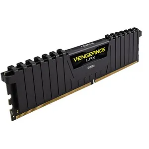 Comparateur de prix : Corsair Vengeance LPX DDR4 3000 PC4-24000 16 Go 2x8 Go CL16