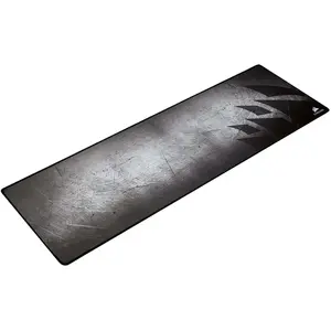 Comparateur de prix : Corsair MM300 Tapis de souris de jeu Multicolore