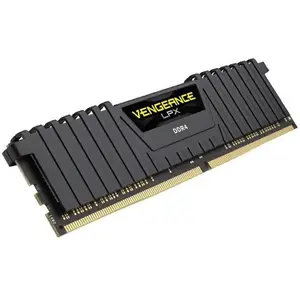 Comparateur de prix : Corsair 8GB DDR4-2400 module de mémoire 8 Go 1 x 8 Go 2400 MHz