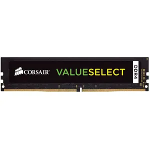 Corsair ValueSelect DDR4 16 Go 2133 MHz CAS 15 pas cher
