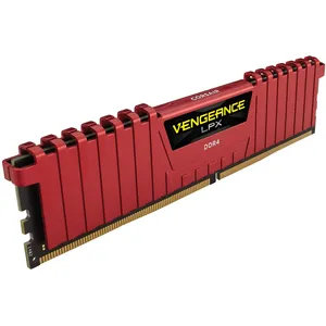 Comparateur de prix : Corsair Vengeance RGB Pro 32 2666
