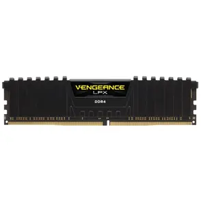 Comparateur de prix : Corsair Vengeance LPX module de mémoire 16 Go 2 x 8 Go DDR4 2400 MHz