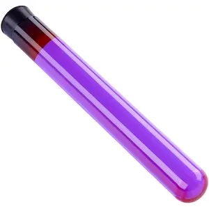 Comparateur de prix : Corsair Hydro X Series XL5 Performance Coolant 1L - Violet