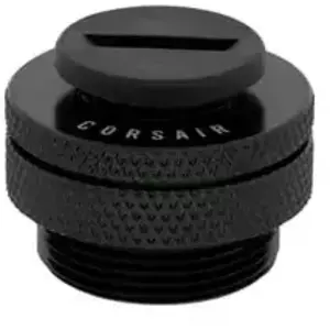 CORSAIR Hydro X Series XF Bouchon pas cher