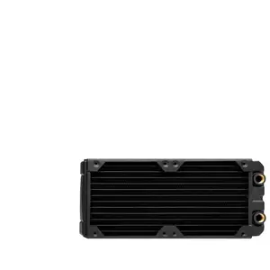 CORSAIR Hydro X Series XR5 Radiateur 240mmVendu paramazon