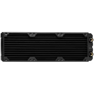 Comparateur de prix : Radiateur Corsair Hydro X Series XR5 360 mm