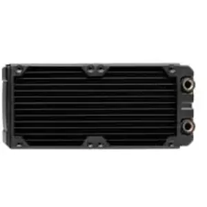 Corsair Radiateur Hydro X Series XR7 240mm - CX-9030004-WW pas cher