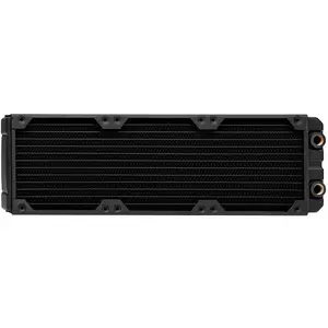 Corsair Hydro X Series XR7 360 mm, Radiateur pas cher