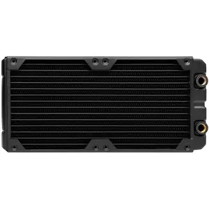 CORSAIR Hydro X Series XR5 Radiateur 280mmVendu paramazon