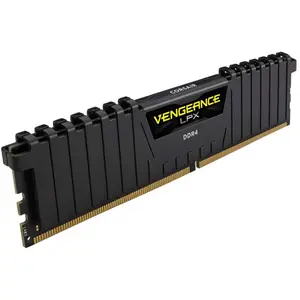 Comparateur de prix : Corsair Mémoire RAM Vengeance LPX 16GB DDR4-2400 2400 MHz CL14 TU