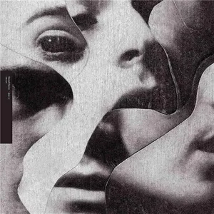 Comparateur de prix : SACRED BONES REC Spies - Vinyles