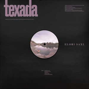 Comparateur de prix : Western Vinyl Texada