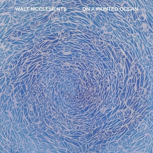 Comparateur de prix : Western Vinyl On A Painted Ocean