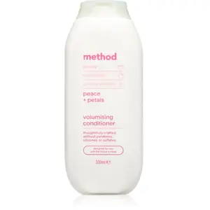 Method Conditioner Pure Peace après-shampoing pour le volume des cheve... pas cher