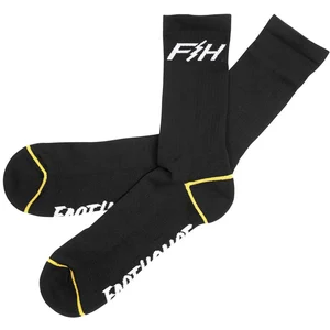 Fasthouse Chaussettes Outland pas cher