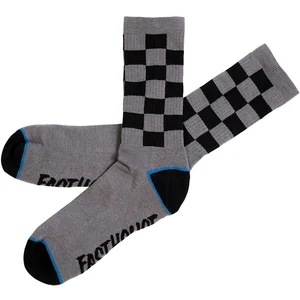 Fasthouse Chaussettes Glory H pas cher