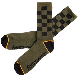 Fasthouse Chaussettes Glory H pas cher